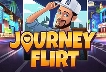 Journey Flirt